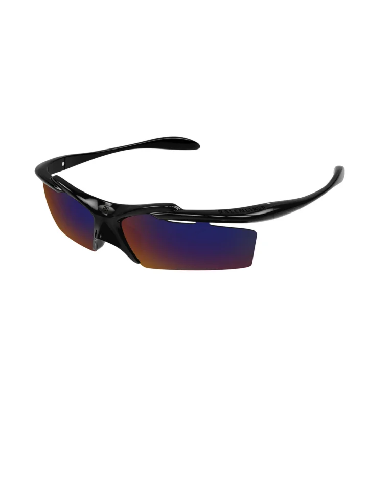 IVSL_BALENCIAGA_BB0420_002
