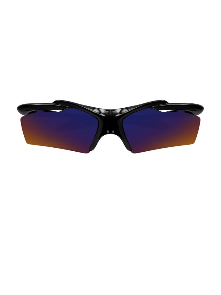 IVSL_BALENCIAGA_BB0420_002_