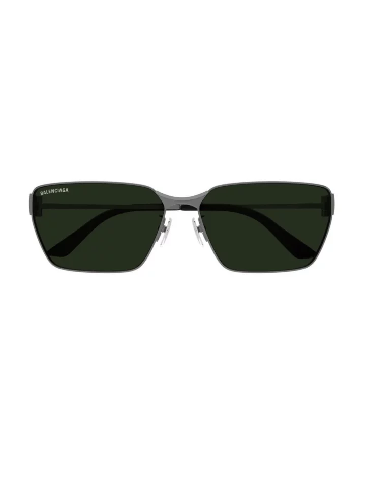 IVSL_BALENCIAGA_BB0421_002