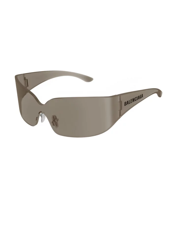 IVSL_BALENCIAGA_BB0421__002_