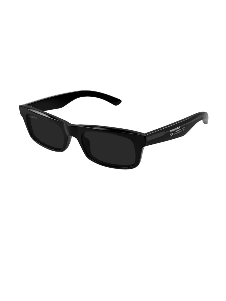 IVSL_BALENCIAGA_BB0422_001