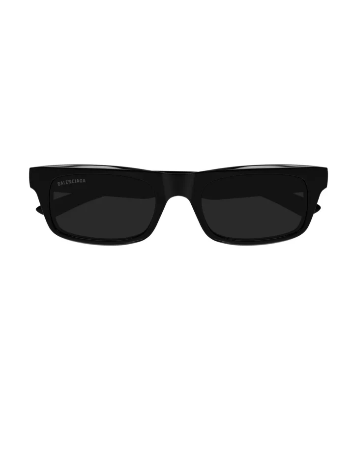 IVSL_BALENCIAGA_BB0422_001_