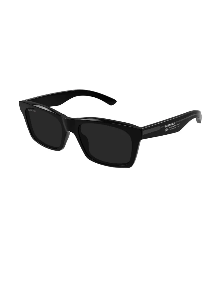 IVSL_BALENCIAGA_BB0423_001