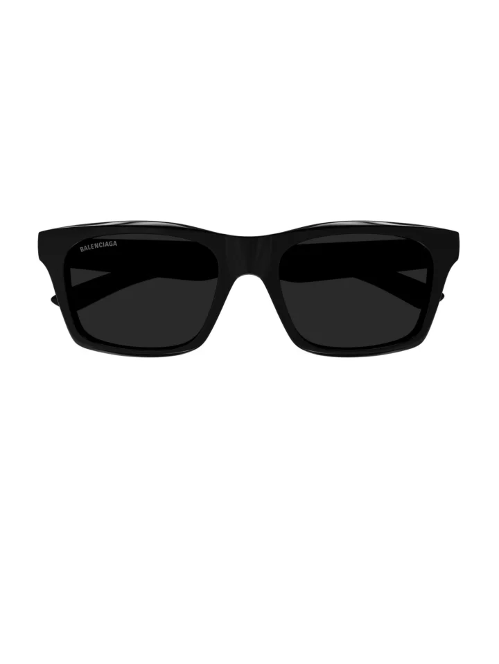IVSL_BALENCIAGA_BB0423_001_