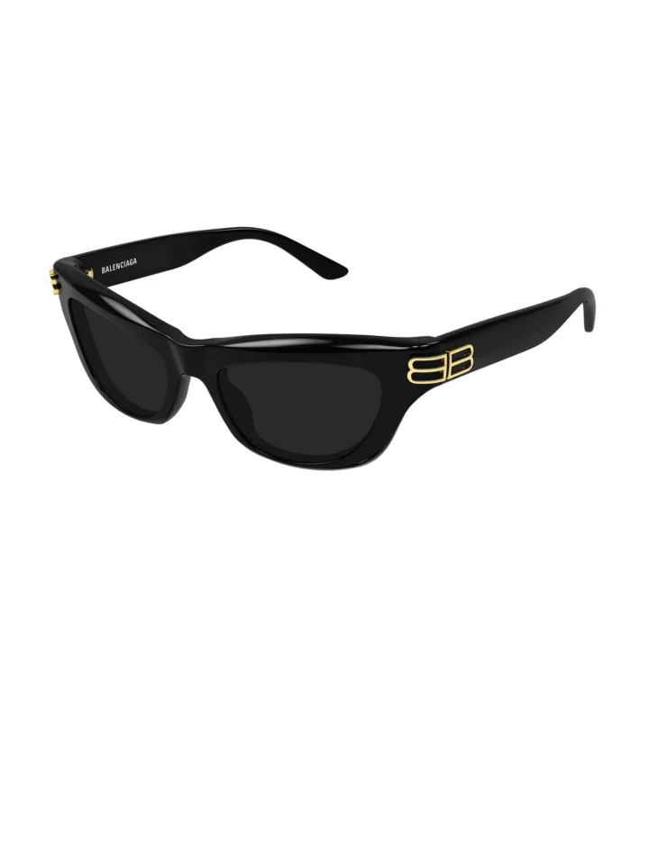 IVSL_BALENCIAGA_BB0430_001