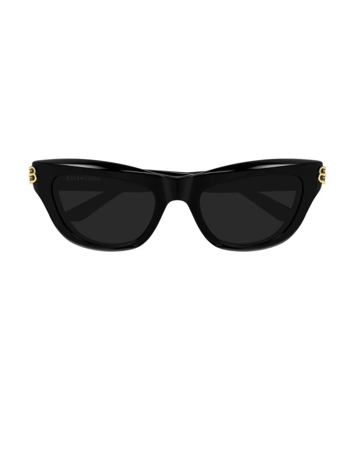IVSL_BALENCIAGA_BB0430_001_