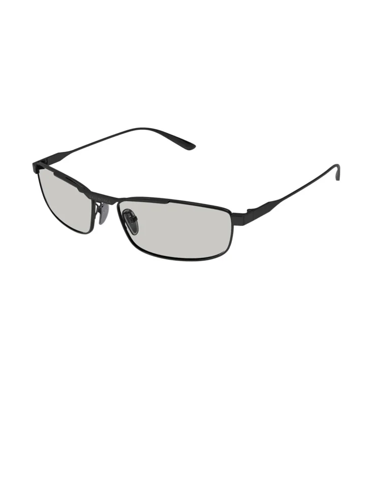 IVSL_BALENCIAGA_BB0451_006