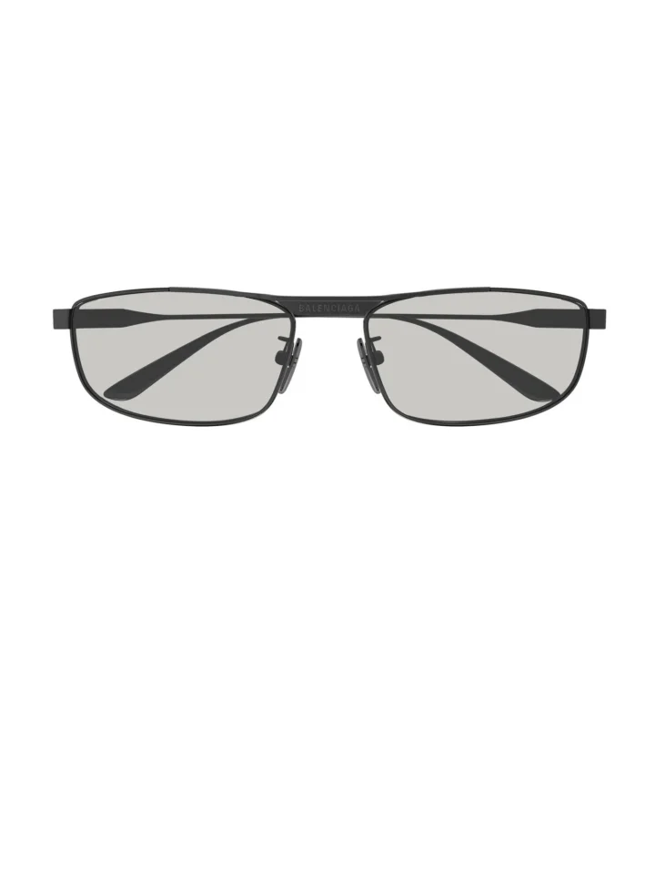 IVSL_BALENCIAGA_BB0451_006_