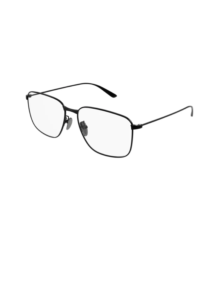 IVSL_BALENCIAGA_BB0452O_002OPT