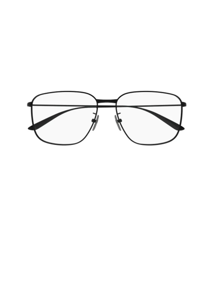 IVSL_BALENCIAGA_BB0452O_002_OPT