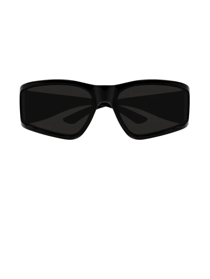 IVSL_BALENCIAGA_BB0457_001