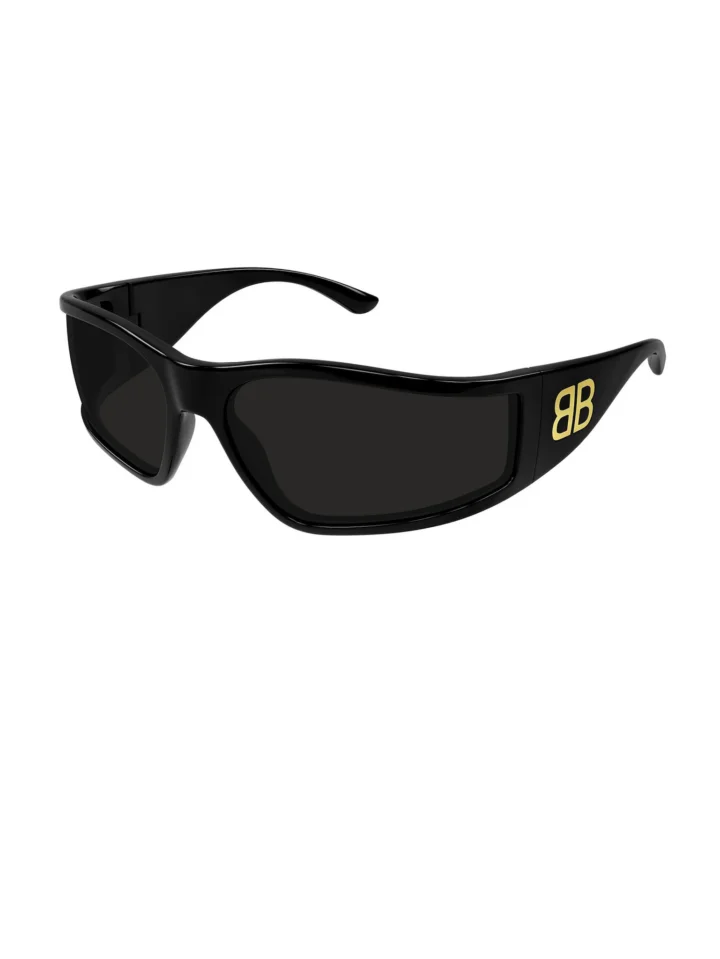 IVSL_BALENCIAGA_BB0457_001_