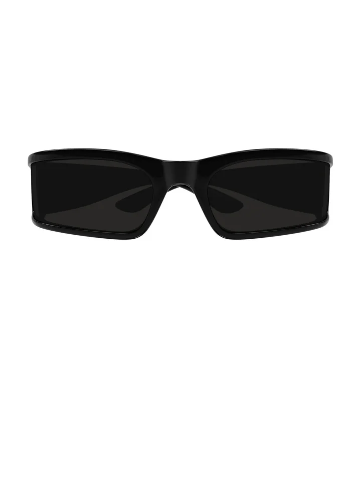 IVSL_BALENCIAGA_BB0458_002
