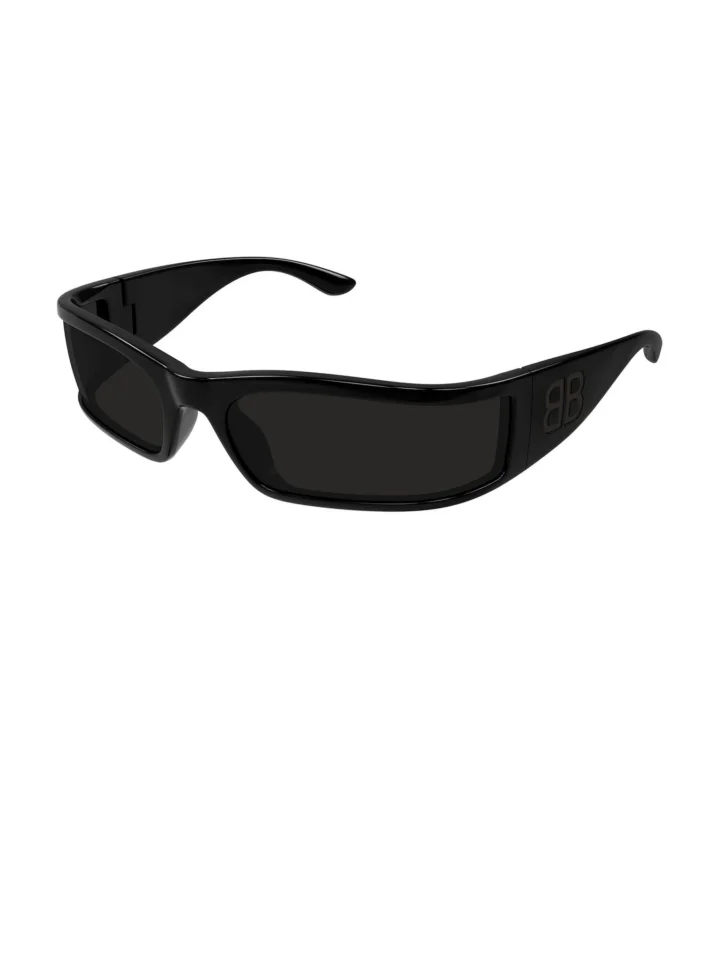 IVSL_BALENCIAGA_BB0458_002_