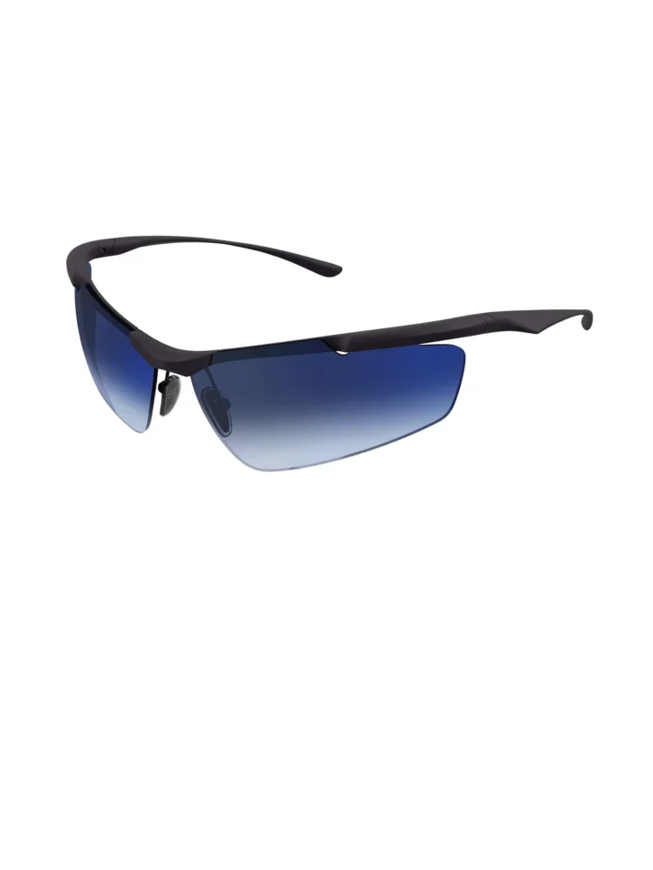 IVSL_BALENCIAGA_BB0462_003