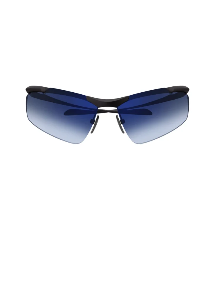 IVSL_BALENCIAGA_BB0462_003_
