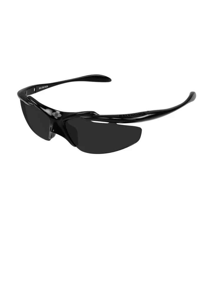 IVSL_BALENCIAGA_BB0464_001