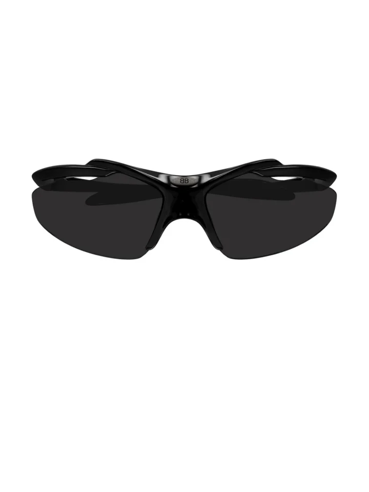 IVSL_BALENCIAGA_BB0464_001_