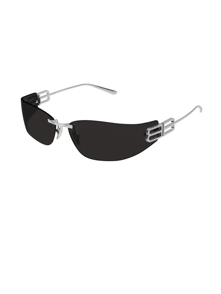 IVSL_BALENCIAGA_BB0484_002