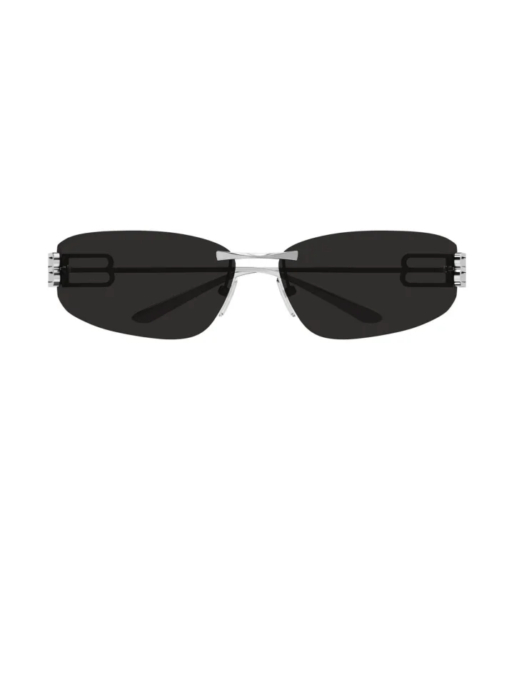 IVSL_BALENCIAGA_BB0484_002_