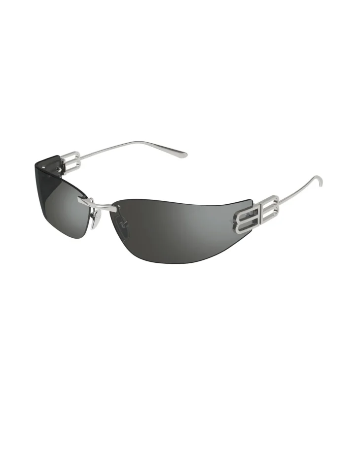 IVSL_BALENCIAGA_BB0484_003