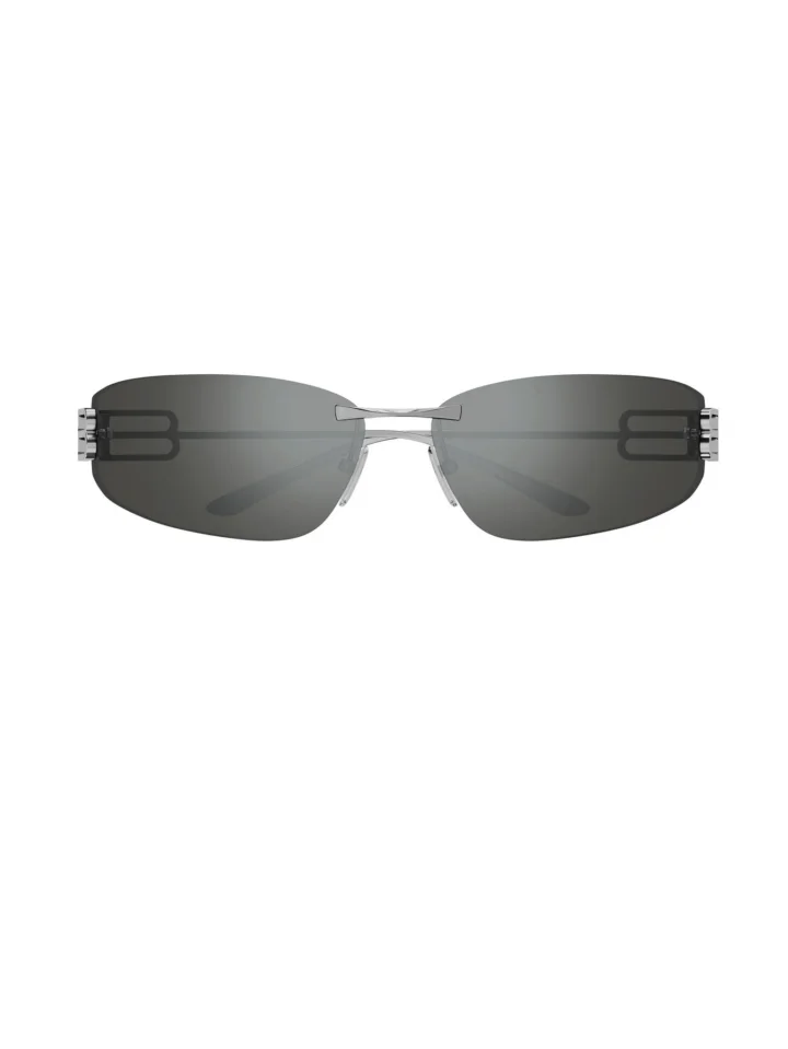IVSL_BALENCIAGA_BB0484_003_