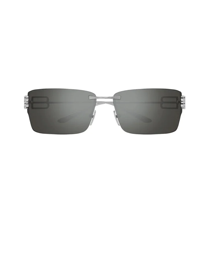 IVSL_BALENCIAGA_BB0485_003