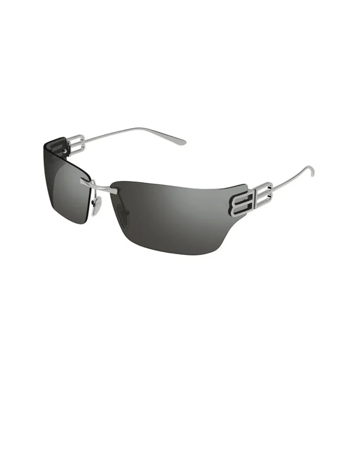 IVSL_BALENCIAGA_BB0485_003_