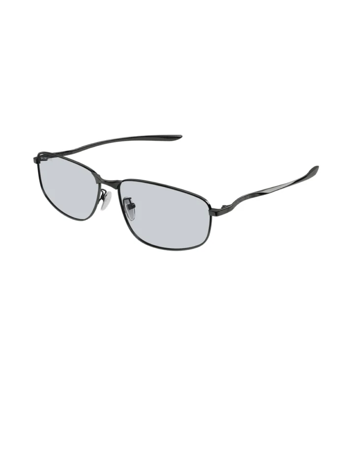 IVSL_BALENCIAGA_BB0494_004_