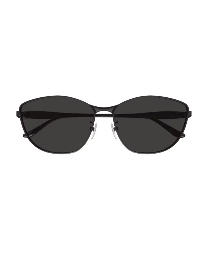 IVSL_BALENCIAGA__BB0358_001