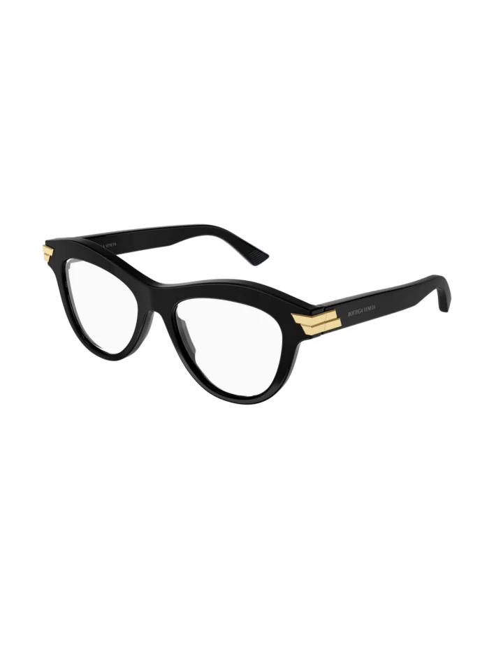 IVSL_BOTTEGAVENETA_BV1105O_001
