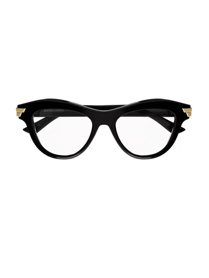 IVSL_BOTTEGAVENETA_BV1105O_001