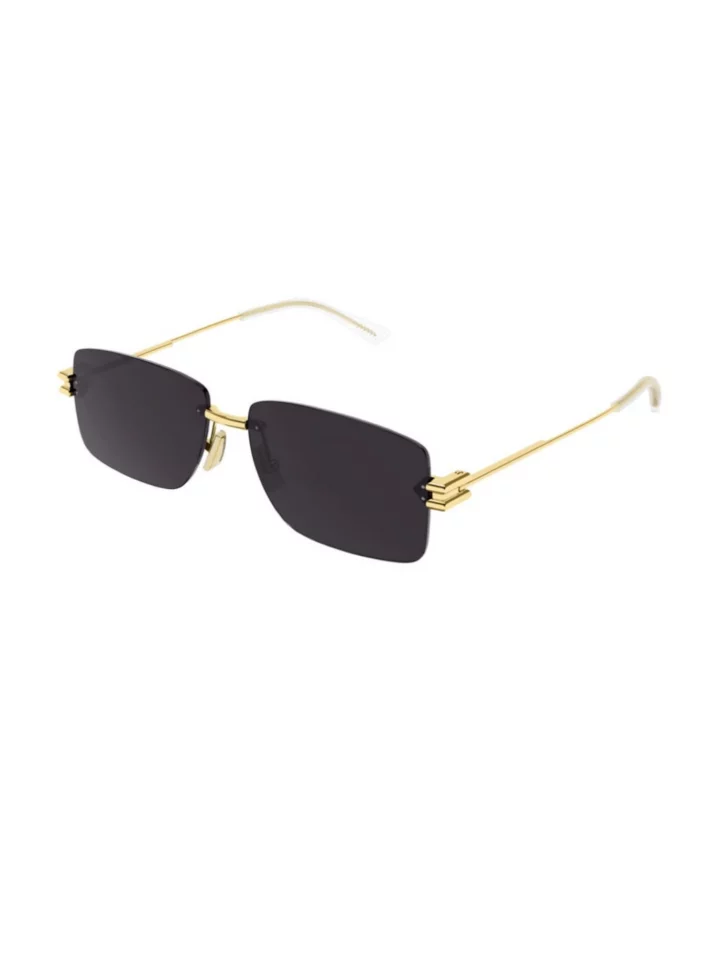 IVSL_BOTTEGAVENETA_BV1126S_002