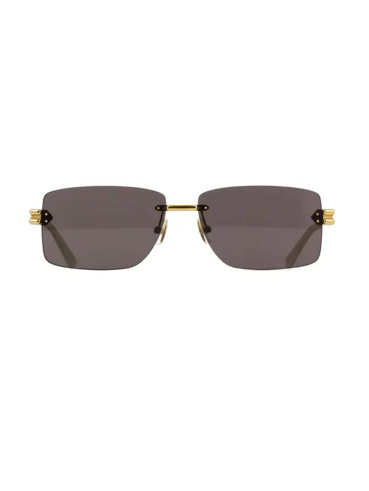 IVSL_BOTTEGAVENETA_BV1126S_002_