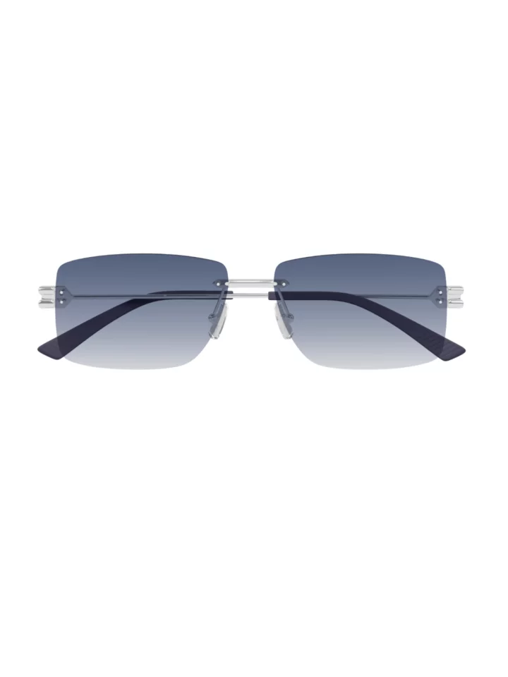 IVSL_BOTTEGAVENETA_BV1126S_005