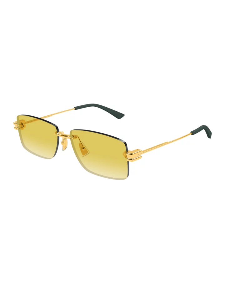 IVSL_BOTTEGAVENETA_BV1126S_006