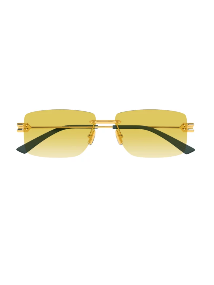 IVSL_BOTTEGAVENETA_BV1126S_006_