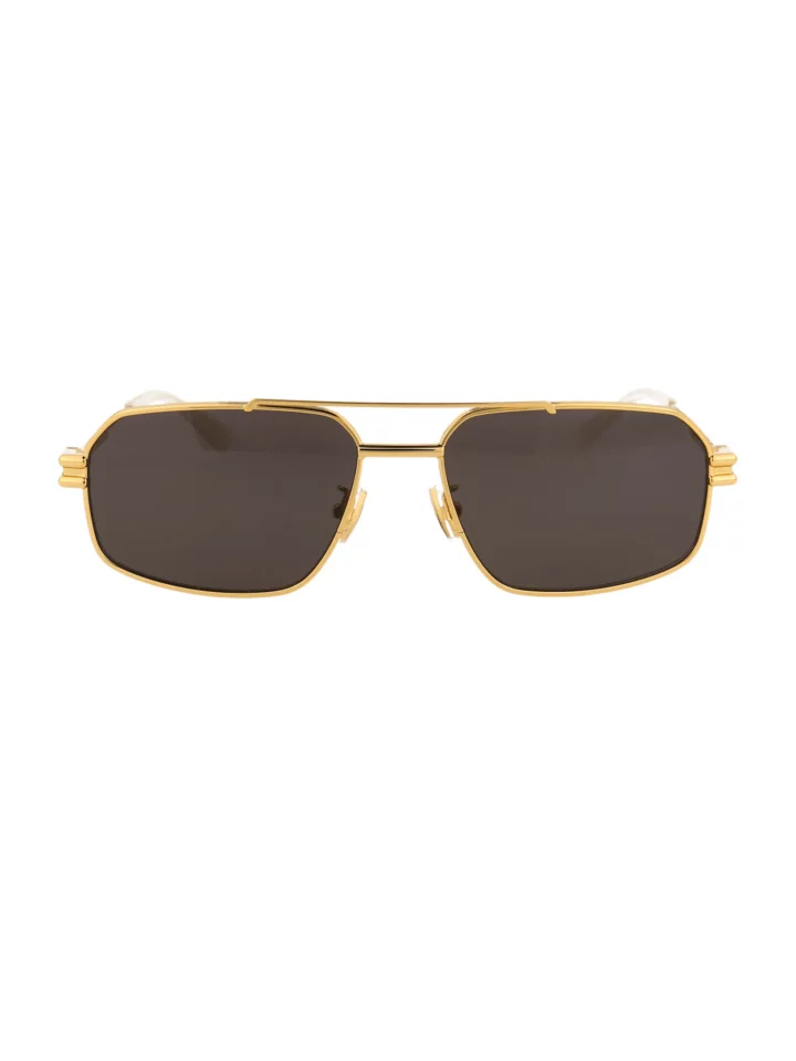 IVSL_BOTTEGAVENETA_BV1128S_002