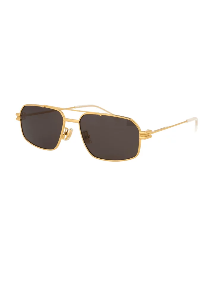 IVSL_BOTTEGAVENETA_BV1128S_002_