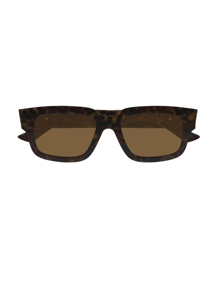 IVSL_BOTTEGAVENETA_BV1359SA_002