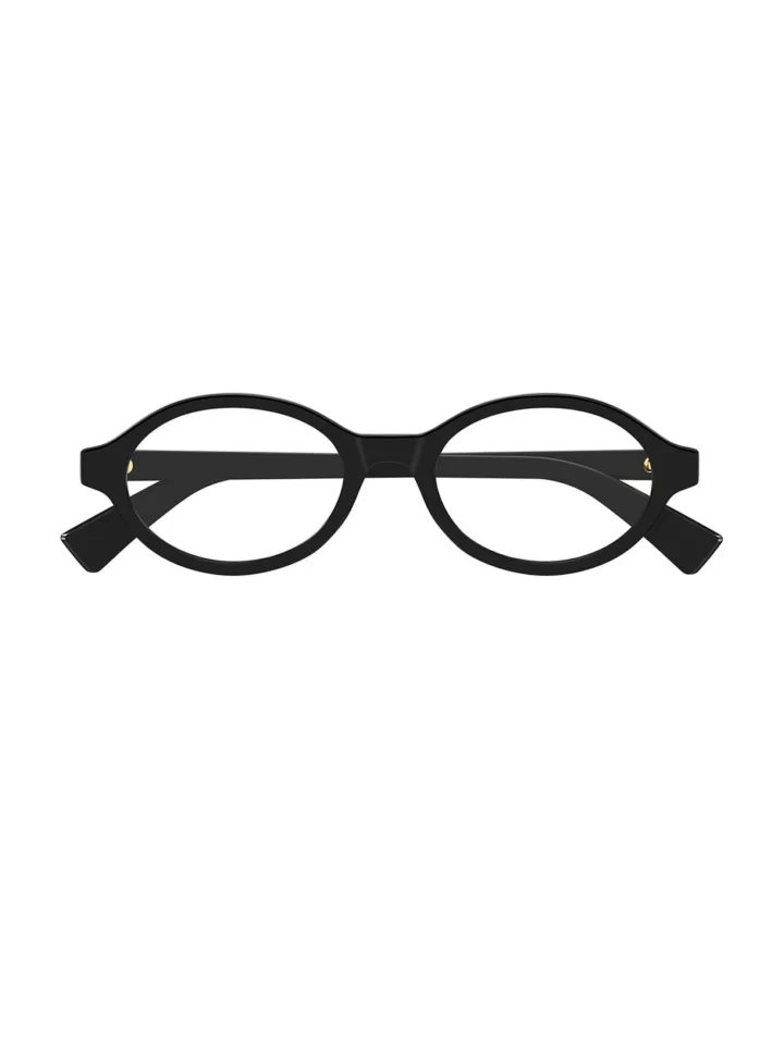 IVSL_BOTTEGAVENETA_BV1367O_001_