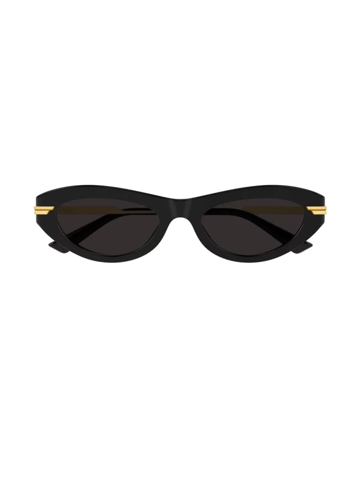 IVSL_BOTTEGAVENETA_BV1368_001