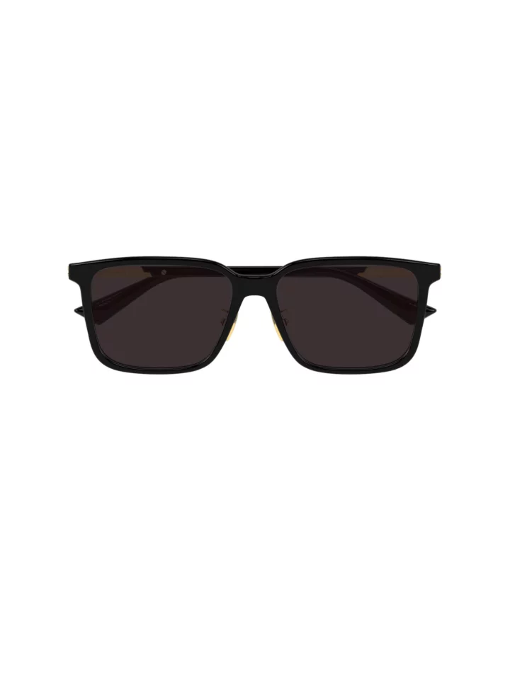 IVSL_BOTTEGAVENETA_BV1374SK