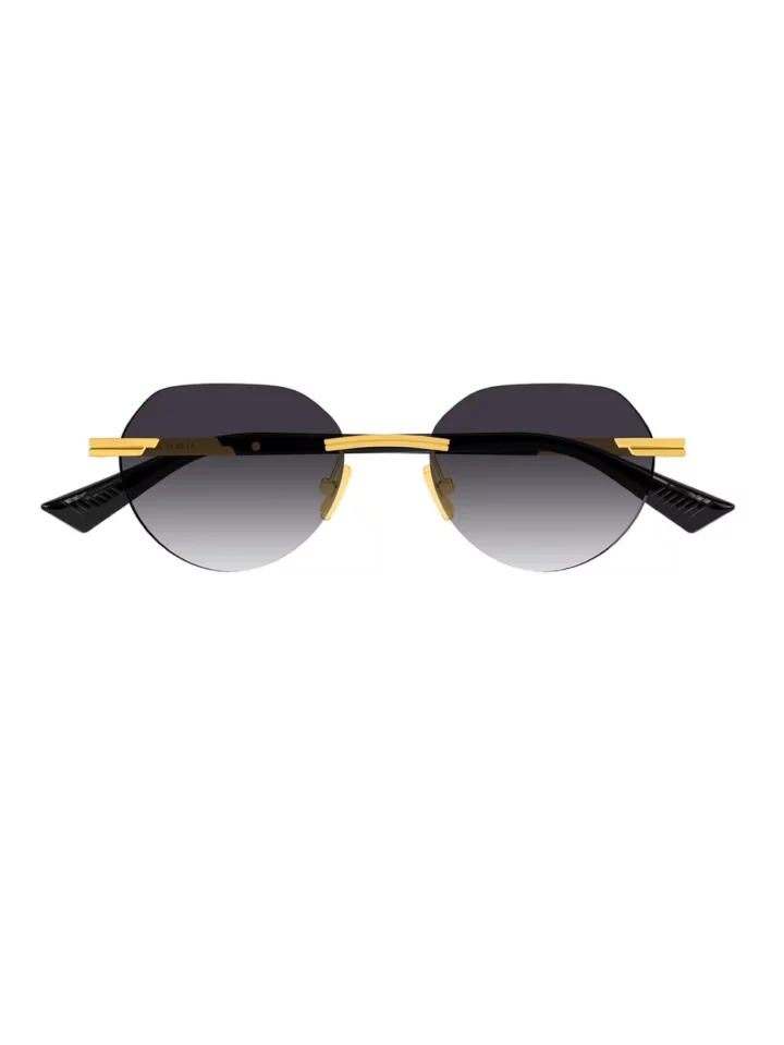 IVSL_BOTTEGAVENETA_BV1379S_001