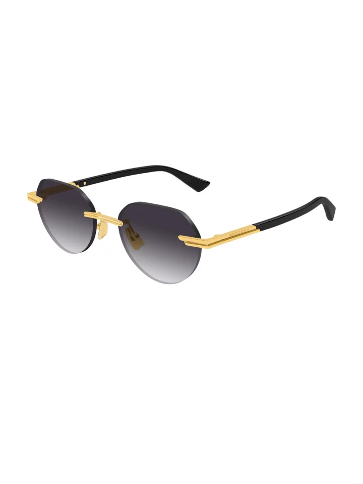 IVSL_BOTTEGAVENETA_BV1379S_001_