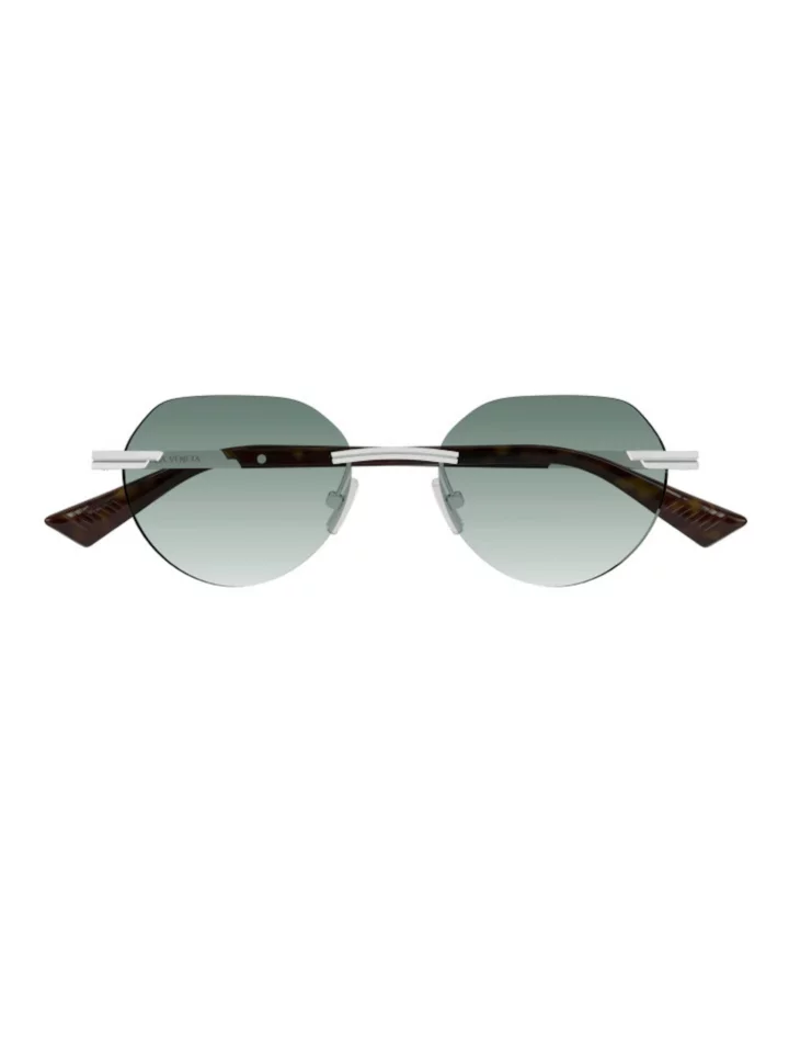 IVSL_BOTTEGAVENETA_BV1379S_002