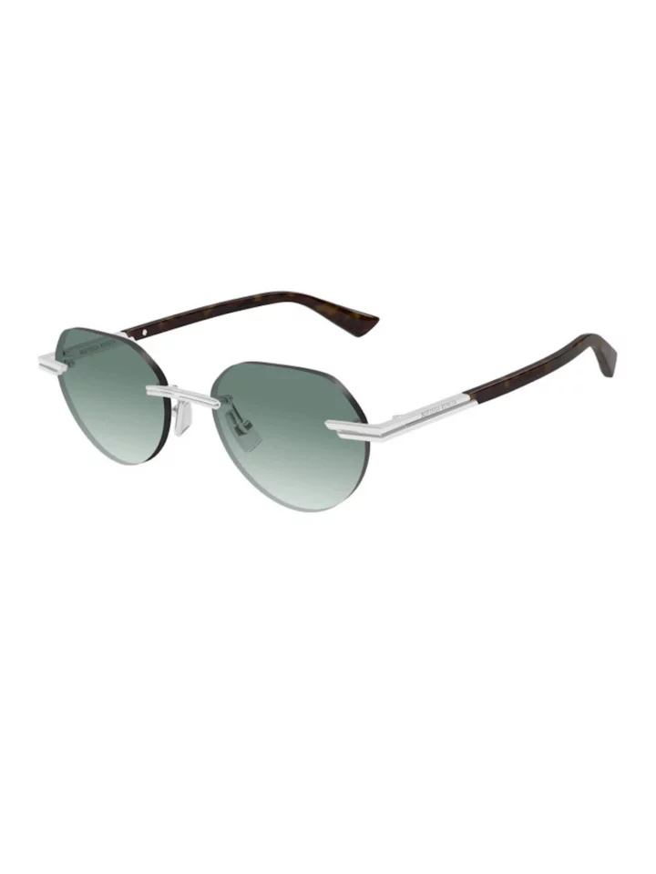 IVSL_BOTTEGAVENETA_BV1379S_002_