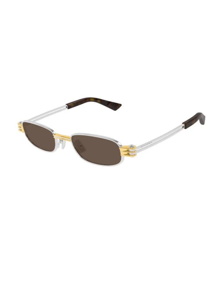 IVSL_BOTTEGAVENETA_BV1381S_001