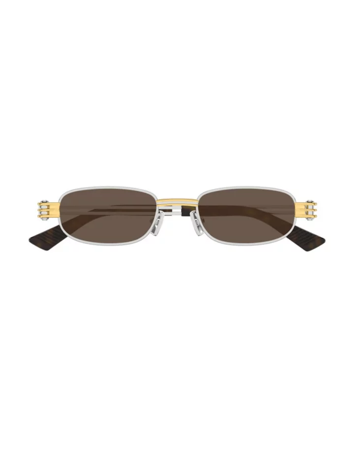 IVSL_BOTTEGAVENETA_BV1381S_001_