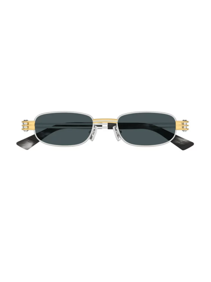 IVSL_BOTTEGAVENETA_BV1381S_003
